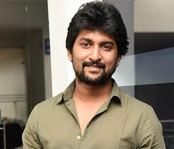 Nani Making All Right Choices