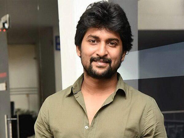 Nani Making All Right Choices