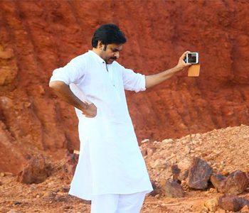 Nara Lokesh tweet response to pawan kalyan