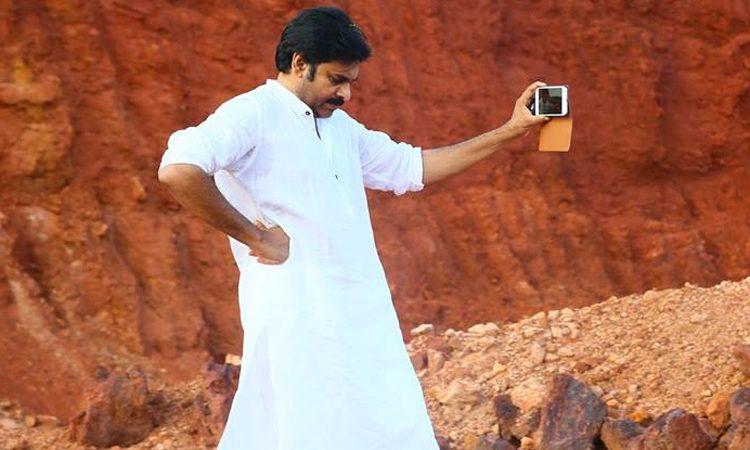 Nara Lokesh tweet response to pawan kalyan