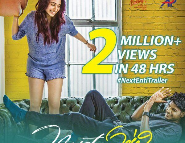 Next-Enti-Trailer---Tamannaah