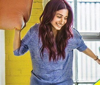 Next-Enti-Trailer--Tamannaah