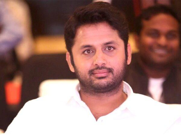 Nithiin bought Ratsasan movie rights