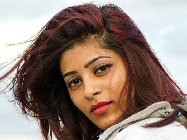 One Crore Indecent Offer to Sekhar Kammula's Actress Gayatri Gupta