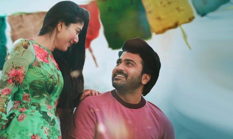 Padi Padi Leche Manasu Title Song: All Set To Lure The Youth – Again!