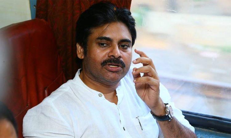 Paritala Ravi follower chilakam madhusudhan reddy joining Janasena