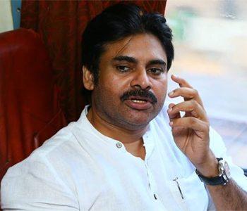 Paritala Ravi follower chilakam madhusudhan reddy joining Janasena