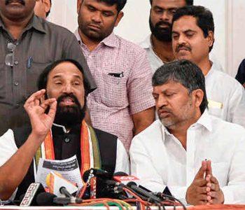 Parties Managed to Evert 'Rebel' Danger