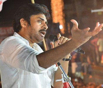 Pawan-Kalyan-Filmy-Remark-Sets-Twitter-Afire!!