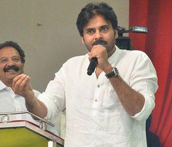 Pawan-Kalyan-Filmy-Remark-Sets-Twitter-Afire!!