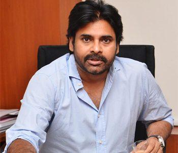 Pawan Kalyan JanaSena Complaints to Election commission