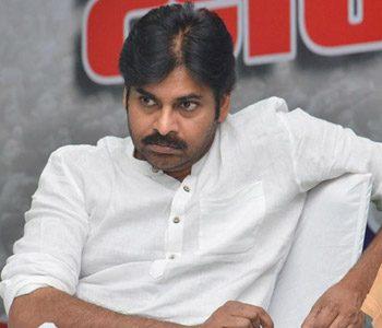 Pawan-Kalyan-Pithapuram-Hint!