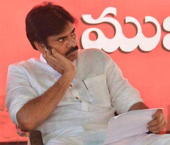 Pawan-Kalyan-Proposed-Alliance-with-YS-Jagan