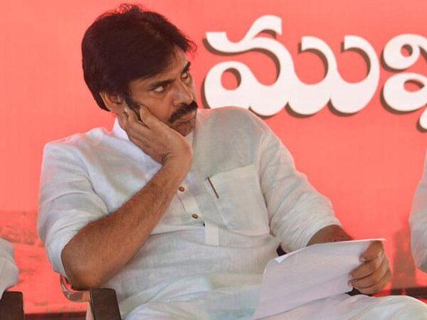 Pawan-Kalyan-Proposed-Alliance-with-YS-Jagan