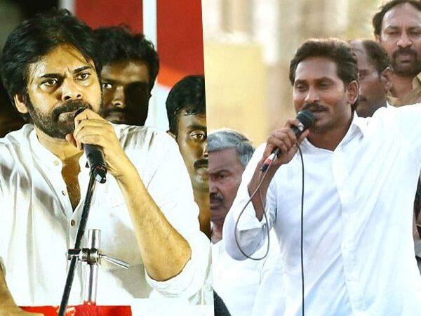 Pawan-Kalyan-and-Jagan's-Fight-Intentional