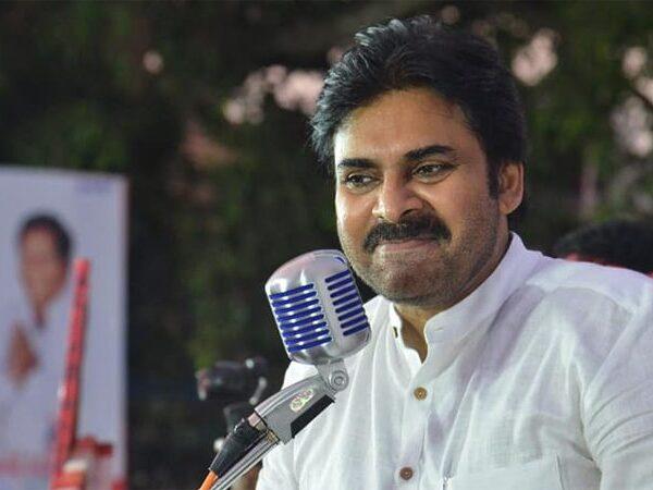 Pawan Kalyan over confidence to become chief minister