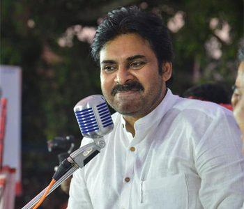 Pawan Kalyan over confidence to become chief minister