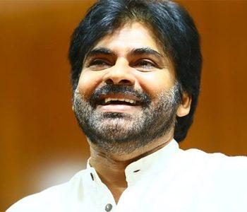 Pawan Kalyan scrifies 200 crores for janasena