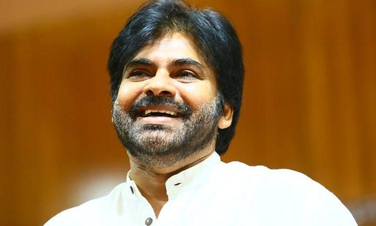 Pawan Kalyan scrifies 200 crores for janasena