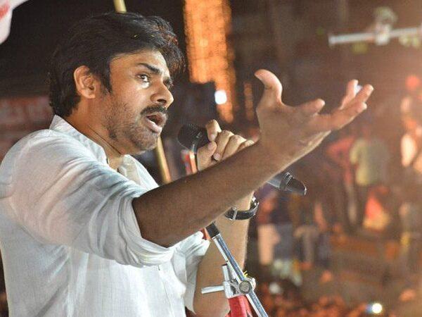 Pawan-Kalyan's-Filmy-Remark-Sets-Twitter-Afire!!