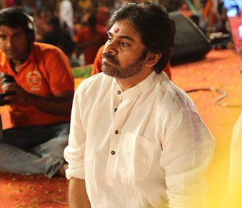 Perhaps-Jana-Senani-Should-Tour-Beyond-Godavari--Districts