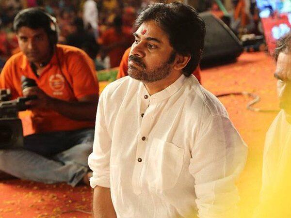 Perhaps-Jana-Senani-Should-Tour-Beyond-Godavari-Districts