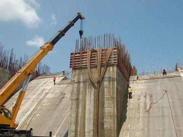 Polavaram Project To Suffer Due To Narendra Modi's Anger on Chandrababu Naidu?