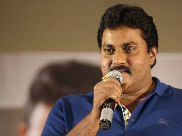 Poor-Sunil---Who-Will-Give-Him-a-Break