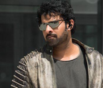 Prabhas Saaho Release date
