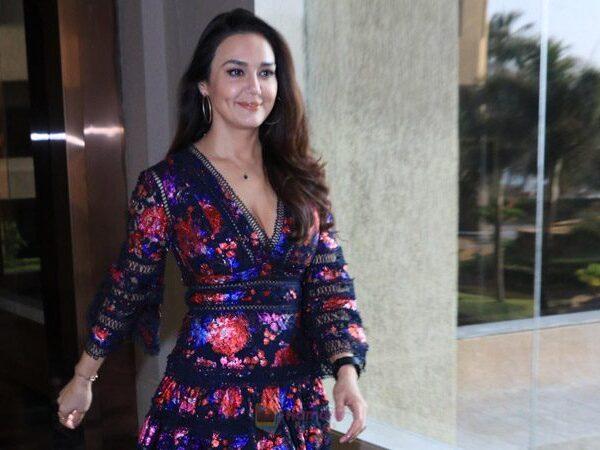 Preity-Zinta-Me-Too