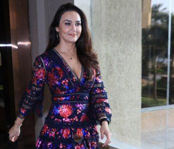 Preity-Zinta-MeToo