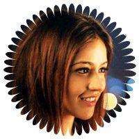 Taxiwala Review, Taxiwala Telugu Movie Review Ratings