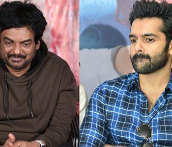 Puri & His Disaster Connections with Non-A Listers