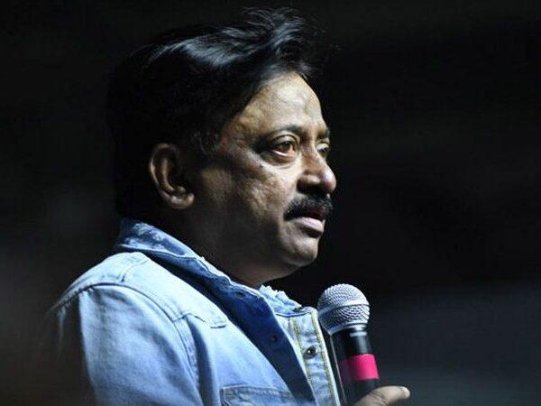 RGV-Bhairava-Geetha