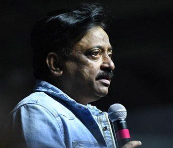 RGV---Bhairava-Geetha