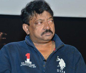 RGV-NTR-Biopic