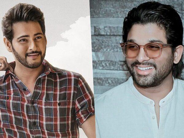 RRR-Launch-Advantage-Mahesh-Babu-And-Allu-Arjun