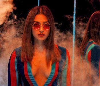 Radhika-Apte-Got-Telugu-Offers-When-She'd-to--Pay-Student-Loan