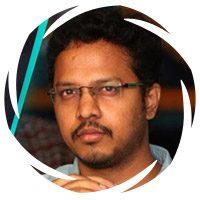 Taxiwala Review, Taxiwala Telugu Movie Review Ratings