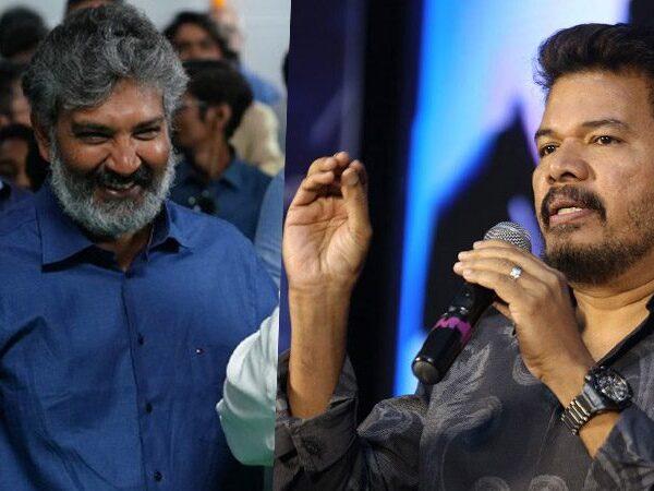 Rajamouli-Vs-Shankar