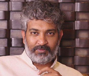 Rajamouli