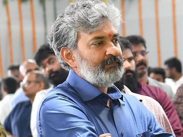Rajamouli's-New-Office-Becomes-Fab-in-the-Industry-Now