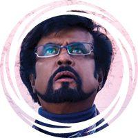 Rajinikanth