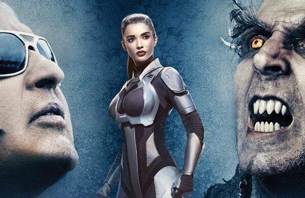 TFI-Giving-The-Best-To-2.0--Movie