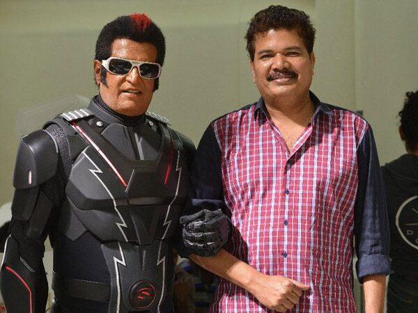 Rajinikanth-2.0-Movie