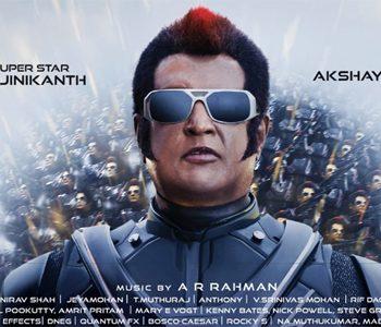 Rajinikanth 2point0 tamil rockers challenge