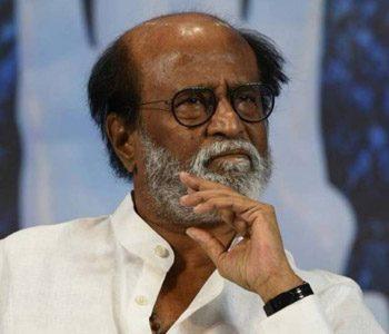 Rajinikanth-Gets-a-Mouthful-from-Political-Party--Mouthpiece