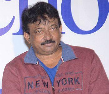 RGV Dares Against 2.0. He Knows the Fate?