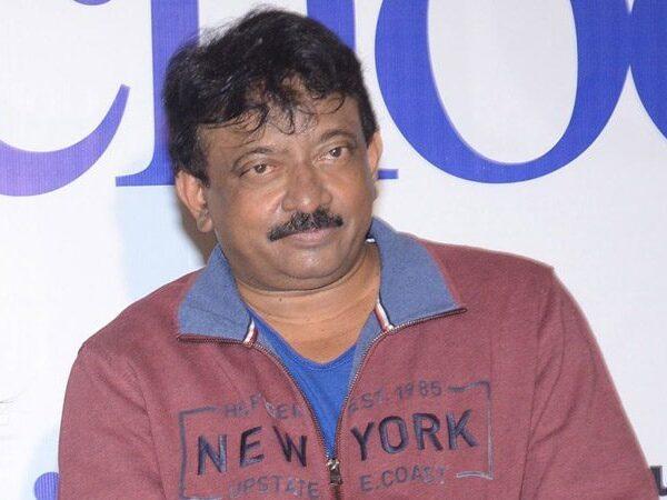 Ram-Gopal-Varma