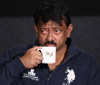 ram gopal varma crazy answers to media questions